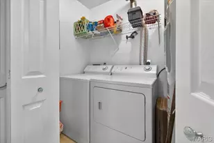 4301 Forder Gardens Pl, Saint Louis, MO 63129 - Photo 16
