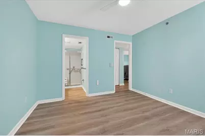 4301 Forder Gardens Place #H, Saint Louis, MO 63129 - Photo 10