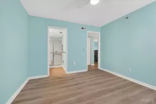 4301 Forder Gardens Pl, Saint Louis, MO 63129 - Photo 10