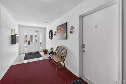 4301 Forder Gardens Place #H, Saint Louis, MO 63129 - Photo 20