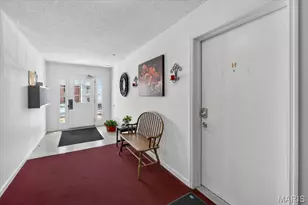 4301 Forder Gardens Pl, Saint Louis, MO 63129 - Photo 20