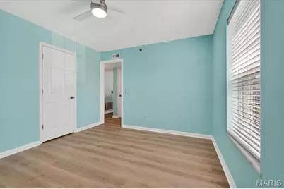 4301 Forder Gardens Place #H, Saint Louis, MO 63129 - Photo 14