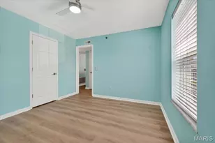 4301 Forder Gardens Pl, Saint Louis, MO 63129 - Photo 14