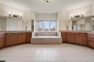 2377 Spring Mill Estates Dr, Saint Charles, MO 63303 - Photo 30