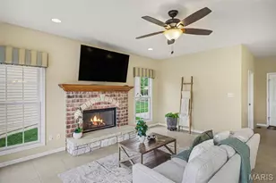 2377 Spring Mill Estates Dr, Saint Charles, MO 63303 - Photo 24