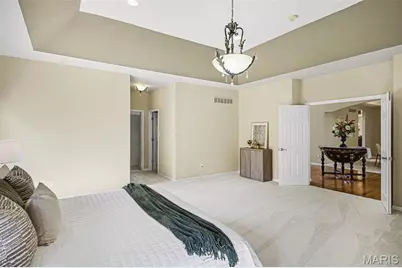2377 Spring Mill Estates Drive, Saint Charles, MO 63303 - Photo 26