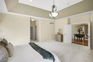 2377 Spring Mill Estates Dr, Saint Charles, MO 63303 - Photo 26