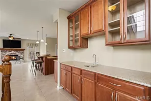 2377 Spring Mill Estates Dr, Saint Charles, MO 63303 - Photo 14
