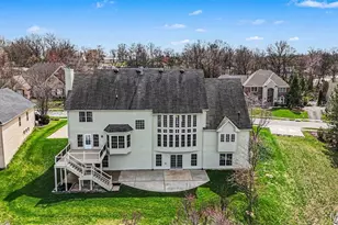 2377 Spring Mill Estates Dr, Saint Charles, MO 63303 - Photo 58
