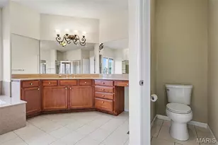 2377 Spring Mill Estates Dr, Saint Charles, MO 63303 - Photo 32