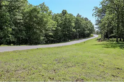 1 Gobbler Cove, Lowndes, MO 63951 - Photo 14