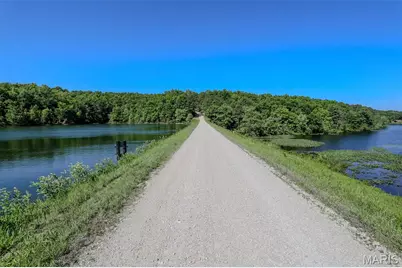 1 Gobbler Cove, Lowndes, MO 63951 - Photo 12