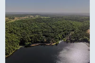 1 Gobbler Cove, Lowndes, MO 63951 - Photo 18