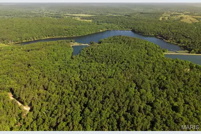1 Gobbler Cove, Lowndes, MO 63951 - Photo 20