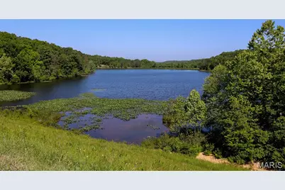 1 Gobbler Cove, Lowndes, MO 63951 - Photo 10