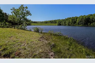 1 Gobbler Cove, Lowndes, MO 63951 - Photo 6