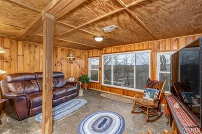 45 Blue Springs Circle, Oakland, MO 65644 - Photo 34