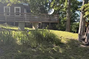 45 Blue Springs Cir, Oakland, MO 65644 - Photo 22