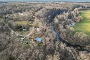 45 Blue Springs Cir, Oakland, MO 65644 - Photo 8