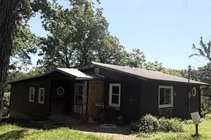 45 Blue Springs Cir, Oakland, MO 65644 - Photo 1