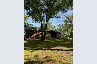 45 Blue Springs Circle, Oakland, MO 65644 - Photo 24