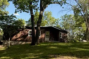 45 Blue Springs Cir, Oakland, MO 65644 - Photo 24