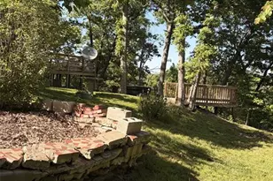 45 Blue Springs Cir, Oakland, MO 65644 - Photo 28