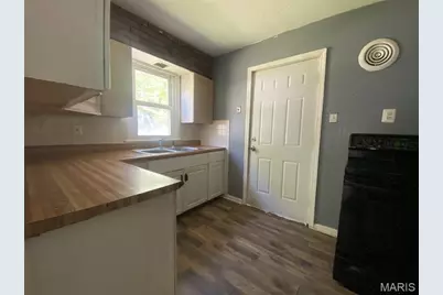 10184 Winkler Drive, Saint Louis, MO 63136 - Photo 4