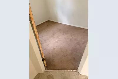 10212 Duke Drive, Saint Louis, MO 63136 - Photo 24