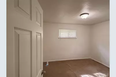10212 Duke Drive, Saint Louis, MO 63136 - Photo 18