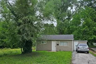 10212 Duke Dr, Saint Louis, MO 63136 - Photo 2