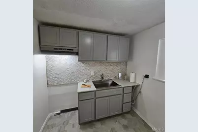 10212 Duke Drive, Saint Louis, MO 63136 - Photo 6