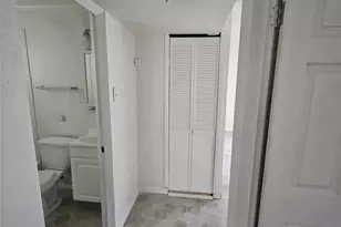 10212 Duke Dr, Saint Louis, MO 63136 - Photo 18