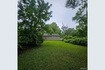 10212 Duke Drive, Saint Louis, MO 63136 - Photo 26