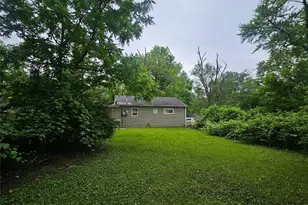 10212 Duke Dr, Saint Louis, MO 63136 - Photo 26