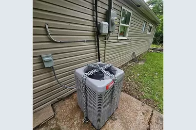 10212 Duke Drive, Saint Louis, MO 63136 - Photo 22