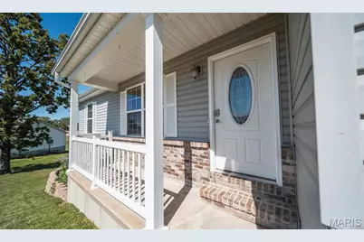 243 Duffers Drive, Saint Clair, MO 63077 - Photo 38
