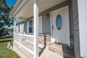 243 Duffers Dr, Saint Clair, MO 63077 - Photo 38