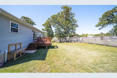 243 Duffers Drive, Saint Clair, MO 63077 - Photo 30