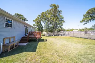 243 Duffers Dr, Saint Clair, MO 63077 - Photo 30