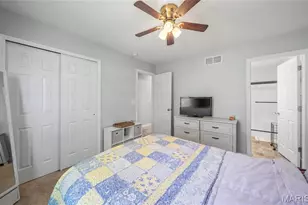 243 Duffers Dr, Saint Clair, MO 63077 - Photo 20