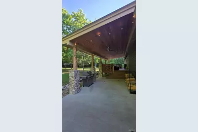 831 Old Colony Road, Defiance, MO 63341 - Photo 18