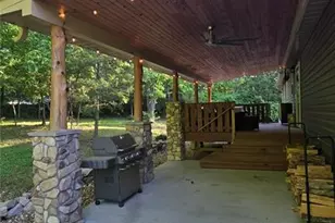831 Old Colony Rd, Defiance, MO 63341 - Photo 18