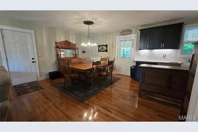 831 Old Colony Road, Defiance, MO 63341 - Photo 28