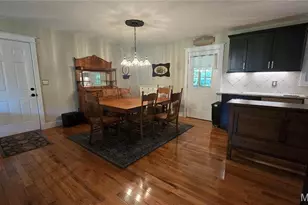 831 Old Colony Rd, Defiance, MO 63341 - Photo 28
