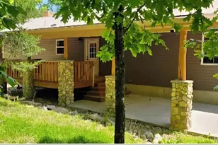831 Old Colony Rd, Defiance, MO 63341 - Photo 10