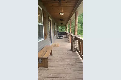831 Old Colony Road, Defiance, MO 63341 - Photo 16