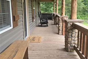 831 Old Colony Rd, Defiance, MO 63341 - Photo 16