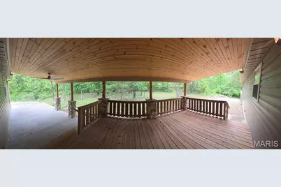 831 Old Colony Road, Defiance, MO 63341 - Photo 12