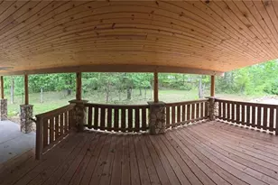 831 Old Colony Rd, Defiance, MO 63341 - Photo 12